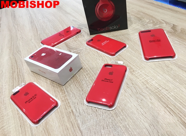 sida-product-red-rouge-apple-saint-etienne-beats-mobishop-coque-iphone-7-casqueéé
